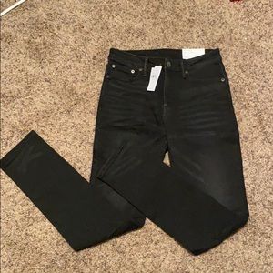 American eagle jeans, BRAND NEW, never worn